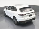 Thumbnail of 2020  Porsche Cayenne