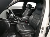 Thumbnail of 2020  Porsche Cayenne