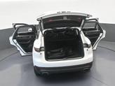 Thumbnail of 2020  Porsche Cayenne