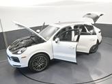 Thumbnail of 2020  Porsche Cayenne