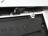 Thumbnail of 2020  Porsche Cayenne