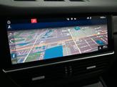 Thumbnail of 2020  Porsche Cayenne
