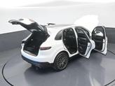 Thumbnail of 2020  Porsche Cayenne