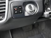 Thumbnail of 2020  Porsche Cayenne