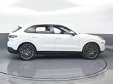 Thumbnail of 2020  Porsche Cayenne