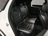 Thumbnail of 2020  Porsche Cayenne