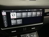 Thumbnail of 2020  Porsche Cayenne