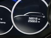 Thumbnail of 2020  Porsche Cayenne