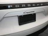 Thumbnail of 2020  Porsche Cayenne