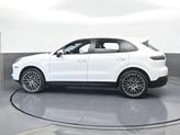 Thumbnail of 2020  Porsche Cayenne