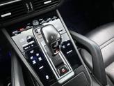 Thumbnail of 2020  Porsche Cayenne