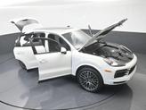 Thumbnail of 2020  Porsche Cayenne