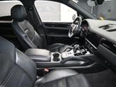 Thumbnail of 2020  Porsche Cayenne