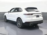 Thumbnail of 2020  Porsche Cayenne