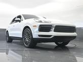 Thumbnail of 2020  Porsche Cayenne
