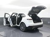 Thumbnail of 2020  Porsche Cayenne