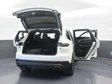 Thumbnail of 2020  Porsche Cayenne