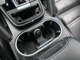 Thumbnail of 2020  Porsche Cayenne