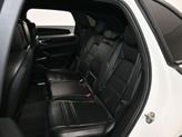 Thumbnail of 2020  Porsche Cayenne