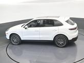 Thumbnail of 2020  Porsche Cayenne