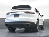 Thumbnail of 2020  Porsche Cayenne