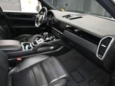 Thumbnail of 2020  Porsche Cayenne