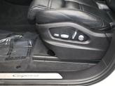 Thumbnail of 2020  Porsche Cayenne
