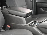 Thumbnail of 2024 Summit White Chevrolet Colorado
