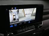 Thumbnail of 2024 Summit White Chevrolet Colorado