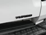 Thumbnail of 2024 Summit White Chevrolet Colorado