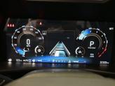 Thumbnail of 2024 Summit White Chevrolet Colorado