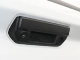 Thumbnail of 2024 Summit White Chevrolet Colorado