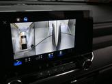 Thumbnail of 2024 Summit White Chevrolet Colorado