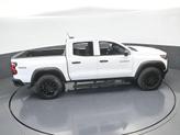 Thumbnail of 2024 Summit White Chevrolet Colorado