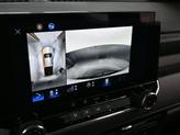 Thumbnail of 2024 Summit White Chevrolet Colorado