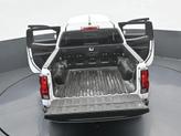 Thumbnail of 2024 Summit White Chevrolet Colorado