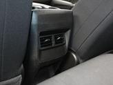 Thumbnail of 2024 Summit White Chevrolet Colorado