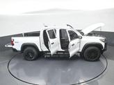 Thumbnail of 2024 Summit White Chevrolet Colorado