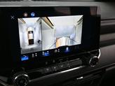 Thumbnail of 2024 Summit White Chevrolet Colorado
