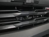 Thumbnail of 2024 Summit White Chevrolet Colorado