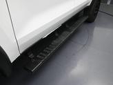 Thumbnail of 2024 Summit White Chevrolet Colorado