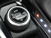 Thumbnail of 2024 Summit White Chevrolet Colorado