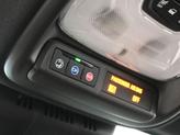 Thumbnail of 2024 Summit White Chevrolet Colorado