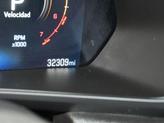 Thumbnail of 2024 Summit White Chevrolet Colorado