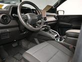 Thumbnail of 2024 Summit White Chevrolet Colorado