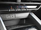 Thumbnail of 2024 Summit White Chevrolet Colorado