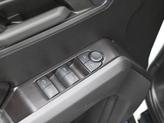 Thumbnail of 2024 Summit White Chevrolet Colorado