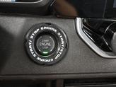 Thumbnail of 2024 Summit White Chevrolet Colorado