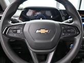 Thumbnail of 2024 Mosaic Black Metallic Chevrolet Trailblazer
