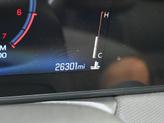 Thumbnail of 2024 Mosaic Black Metallic Chevrolet Trailblazer